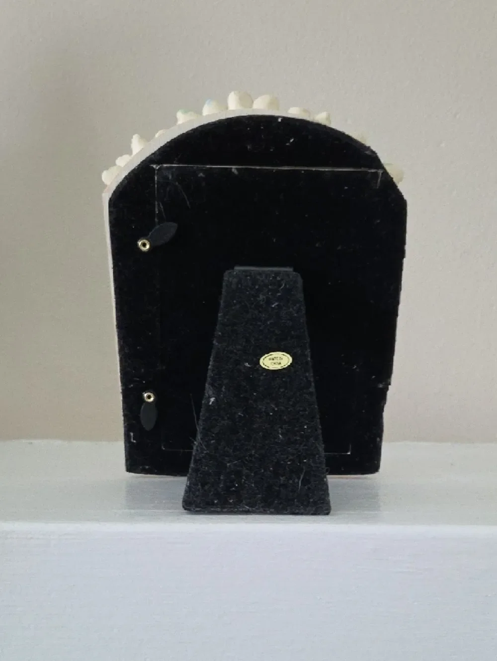 N/A pretty ceramic